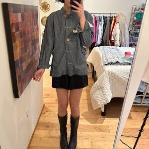 Stylish Koret Jacket